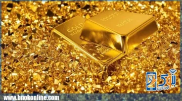 تحديثات الأسعار.. تحركات جديدة في سوق الذهب المصري بمستهل تعاملات الثلاثاء 13 يناير